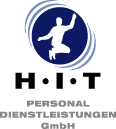 HIT Personalleasing GmbH